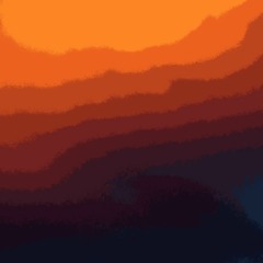 Nâga - Samples From A Field Pt. 01 & 02