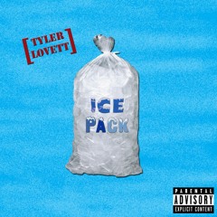 Cryogenics (Prod. CHEW)