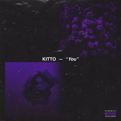 You [Prod. By Trey Houston]