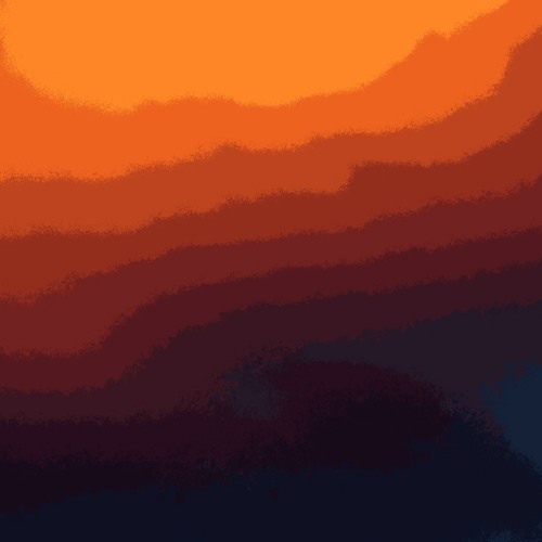 Nâga - Samples From A Field (Pt. 01)