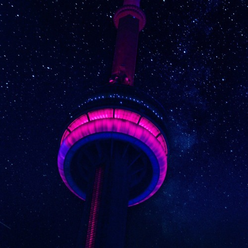 Mini Mix 1