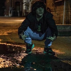 Drip - DripFlu Season