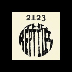 TWENTY-ONE TWENTY-THREE (1980)