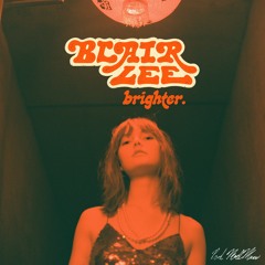 Brighter [Prod. ModMaxx]