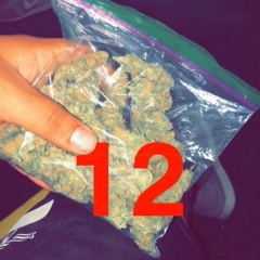 12   (ft. Emoney & ck9)