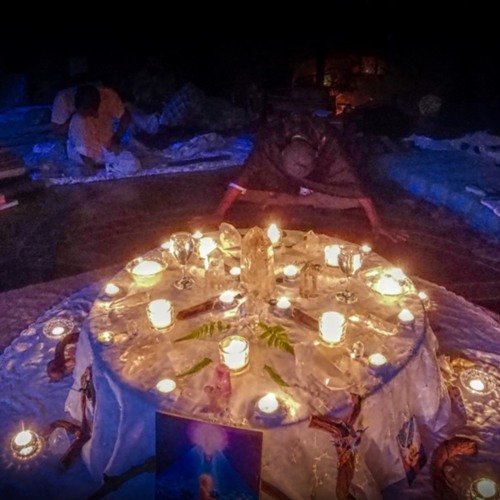 17 - PROFESSOR DE ESTRELA