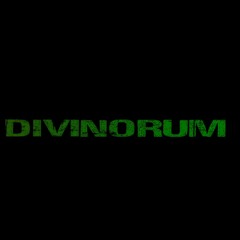 DarkShiRe - Innerside- Divinorum mix