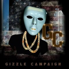 POP OUT REMIX JussAngel Feat. GizzleCampaign