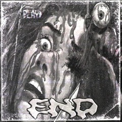 END