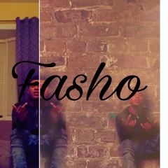 fasho A DON DON X BIG RO$E