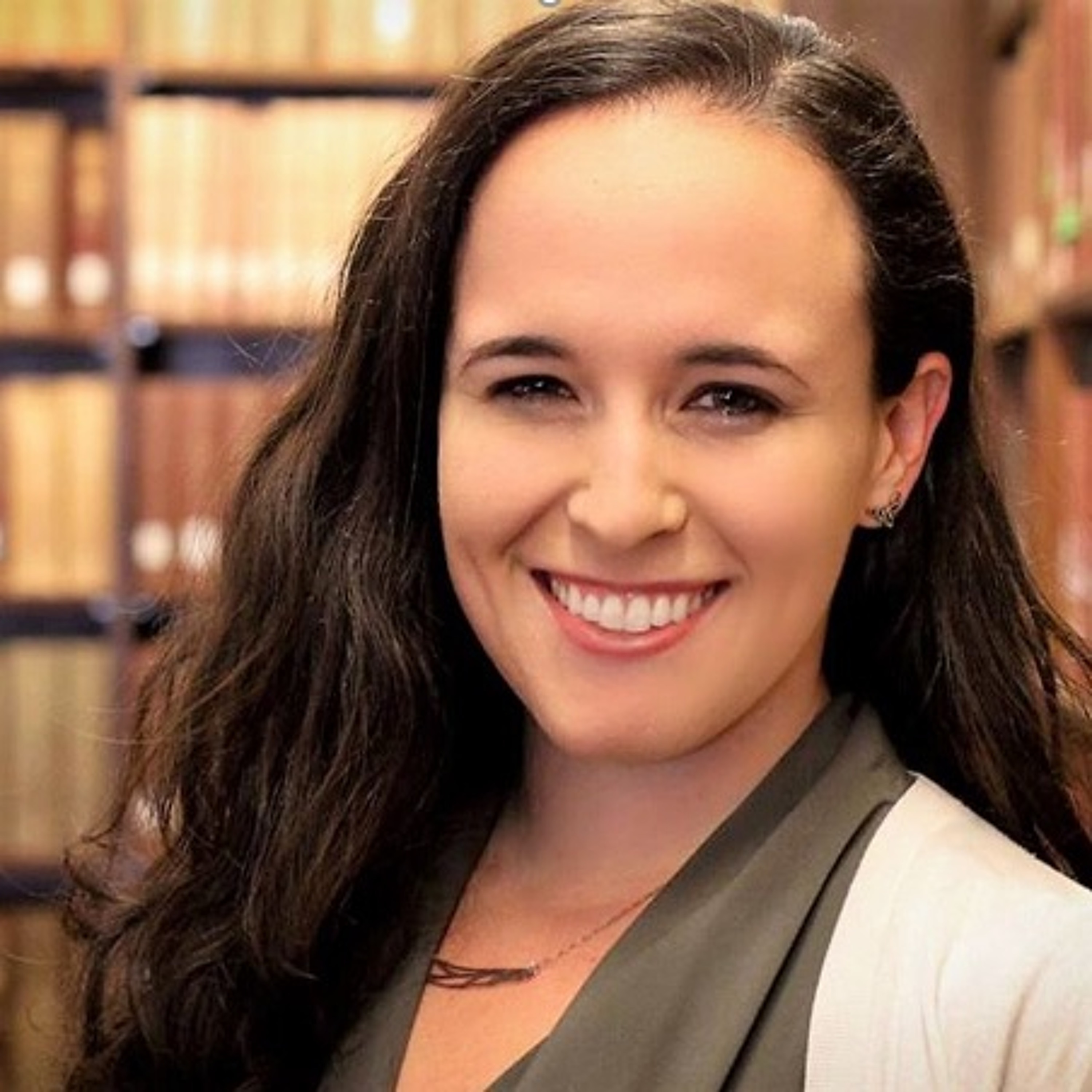 The Chad & Cheese Podcast