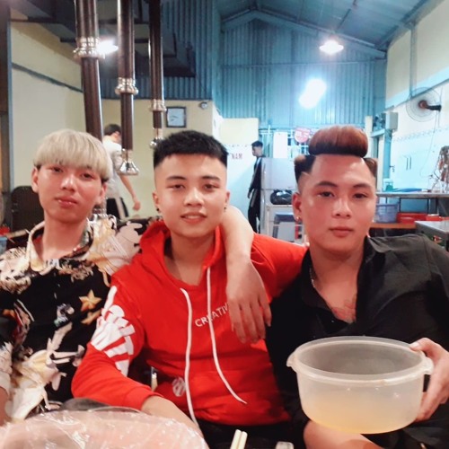 Nonstop Vinahouse 2019 - Đẳng Cấp Nhạc Lên Bar - Nhạc Bay Phòng Nonstop 2019 Mới Nhất