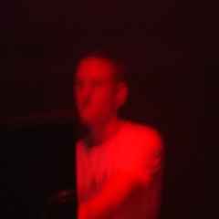 HARDWARE LIVE RECOVERY 2019 2/4