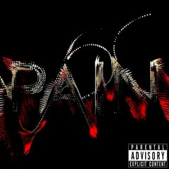 Pain (Prod. By Yondo) [Demo Version]