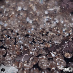 Diamond In The Dark (Prod. Boyfifty)