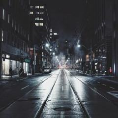 Run Back