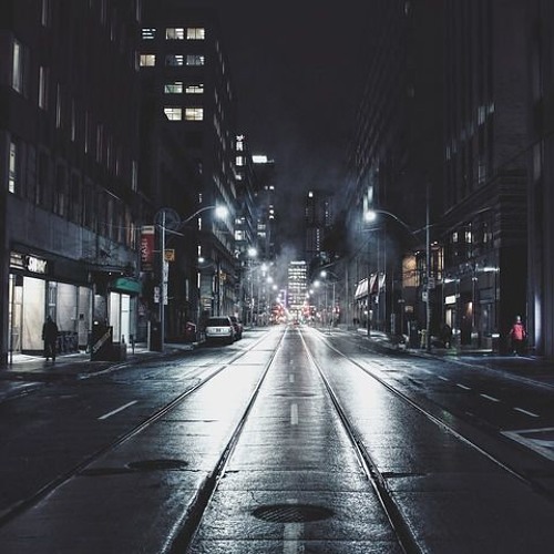 Run Back