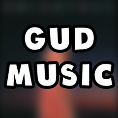 Gud songs