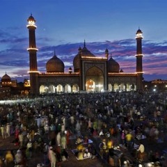 Xchromosomex[mixupdown]