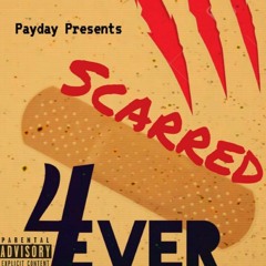 Scars (ft. PK) prod. Benihana Boy