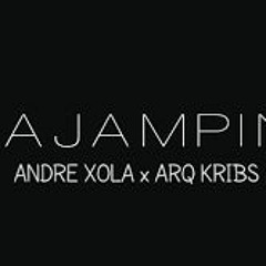 [ RIVAL GUMOLOBE FT KEZIA POSUMAH] - BA JAMPING - JAMPING COVER.ANDRE XOLA [ MUD ] 2019