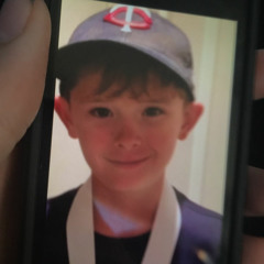 Brick squad -#GainesViLlEDiss via the Rapchat app (prod. by N1k Nasty)