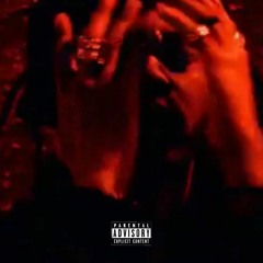 Bloody Murdaa + RVPSO  Prod. Lil16