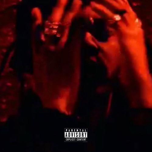 TRUST issues  Prod. LOKO LOS