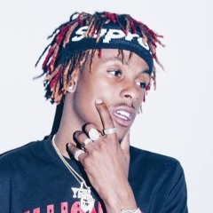 Daddy - Blueface & Rich the Kid  (Prod. AcquiredTaste) type beat