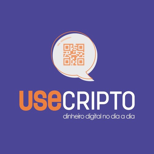 Download Carteira De Bitcoin Para Celular Pics
