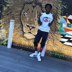 Lil Loaded- Smoke Today
