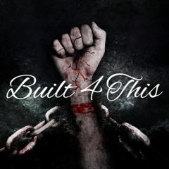 Teezy ft BTM Roller - Built 4 This