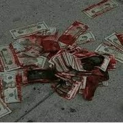 Mishapes And Mis Hapes