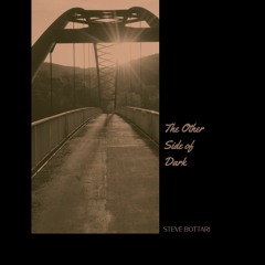 The Other Side Of Dark