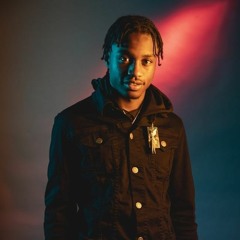 Lil Tjay - Shine UNRELEASED