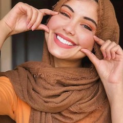 اشواق - ماهو تشابو