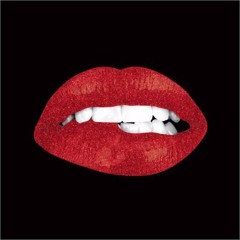 RED LIPS (FREESTYLE) PROD. BLACK SANTANA