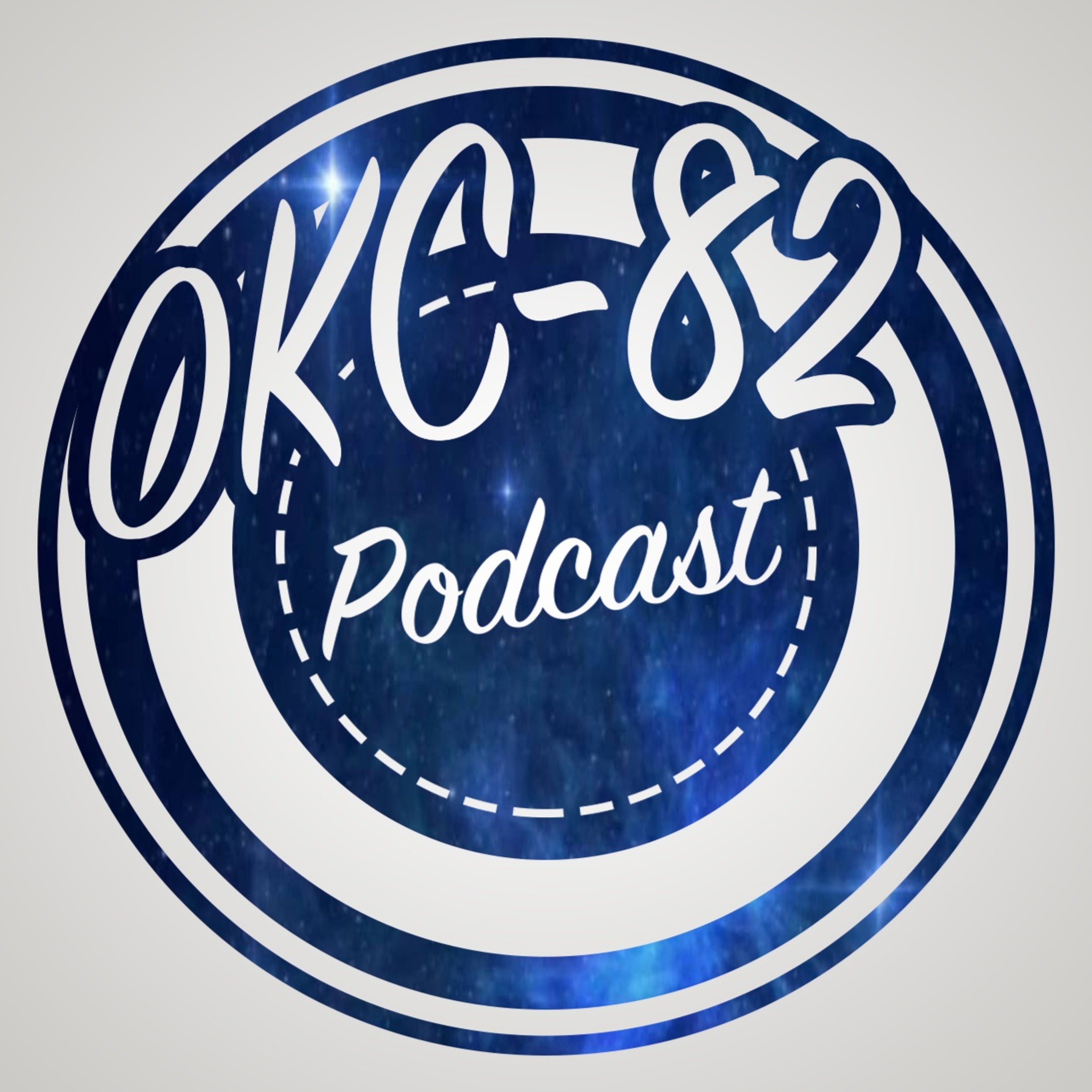 OKC-82