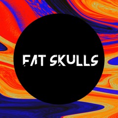 Kiesza - Hideaway 2019 (Fat Skulls Bootleg)