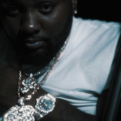 Reese Youngn & Peezy - San Andreas