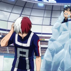 Freezin (Prod. KashCloud & AshyProphet)