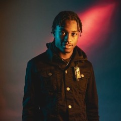 Lil Tjay - On Sight UNRELEASED