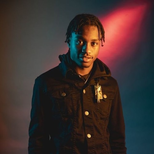 Lil Tjay - On Sight UNRELEASED