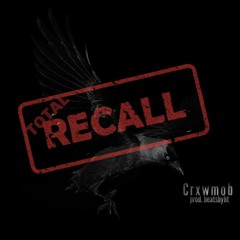 Total Recall (prod. beatsbyht)