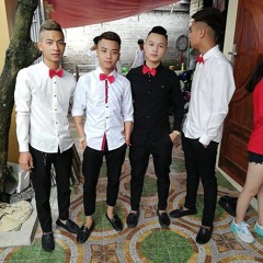 NONSTOP 2020 - Nấu Cơm Đi Cảnh 2020 - Phê Phê Vãi Lúa - Kênh Nhạc Sàn - Nhạc Sàn 2020