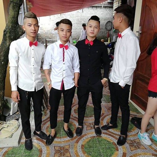 NONSTOP 2020 - Nấu Cơm Đi Cảnh 2020 - Phê Phê Vãi Lúa - Kênh Nhạc Sàn - Nhạc Sàn 2020