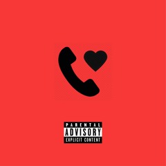 Hotline [Prod. Birdie Bands]