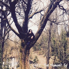 27 (Prod. DRAP BEATZ)