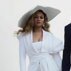 Deja Vu I Am... Yours