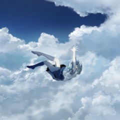 @byeburque - Xscape 🌪 (prod. @bruferrbeatz)